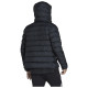 Adidas Ανδρικό μπουφάν SDP 2.0 Insulated Jacket Adidas Ανδρικό μπουφάν SDP 2.0 Insulated Jacket